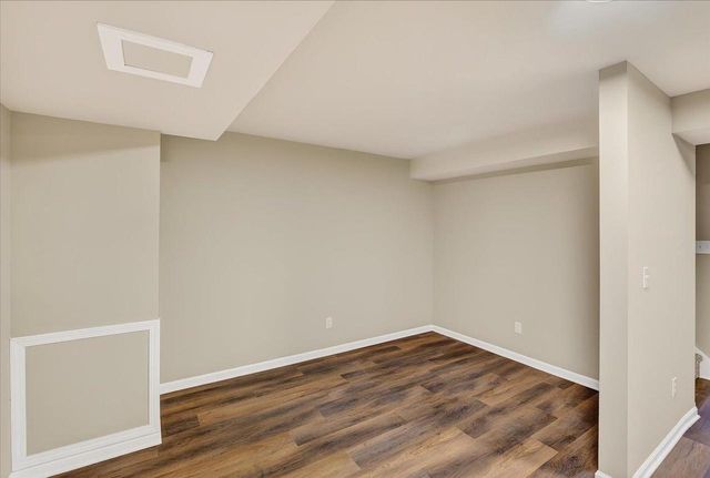 6206 Dominion Drive, Madison, WI 53718