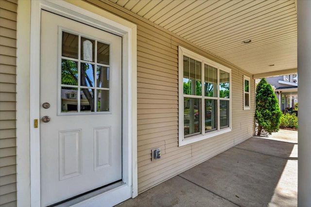 6206 Dominion Drive, Madison, WI 53718