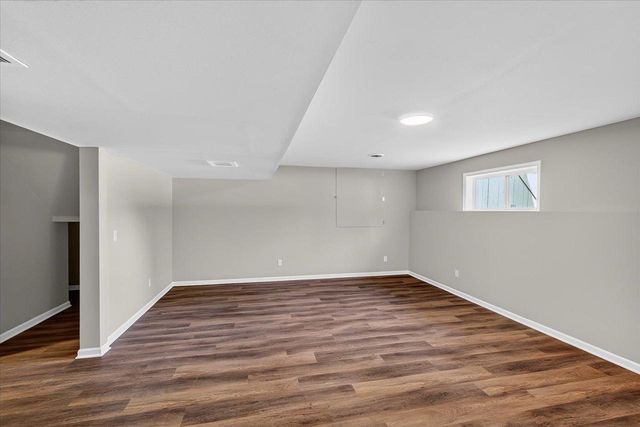 6206 Dominion Drive, Madison, WI 53718