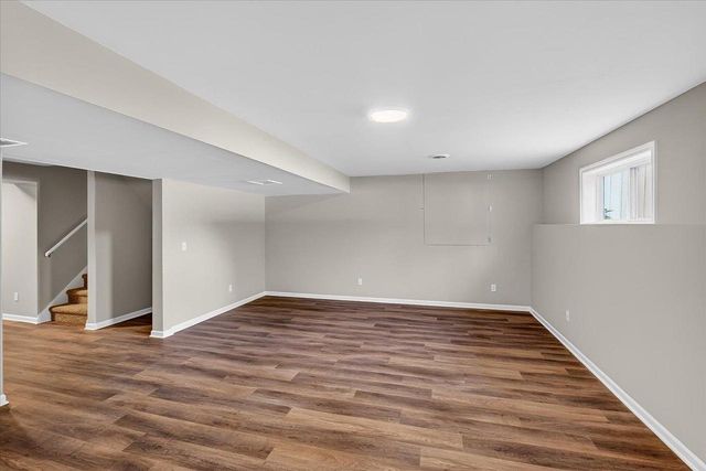 6206 Dominion Drive, Madison, WI 53718