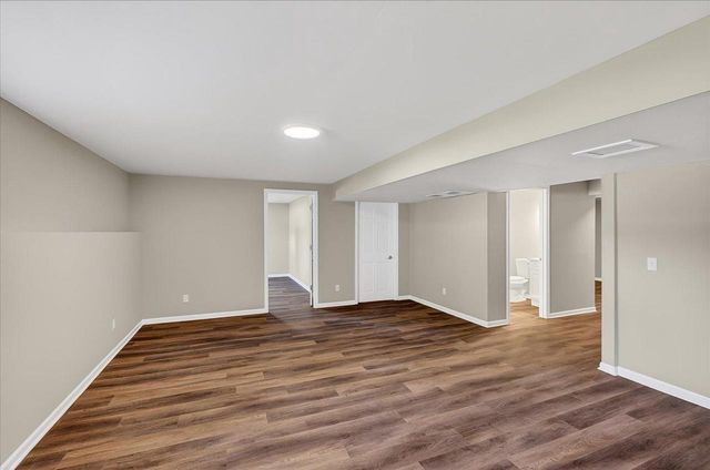 6206 Dominion Drive, Madison, WI 53718
