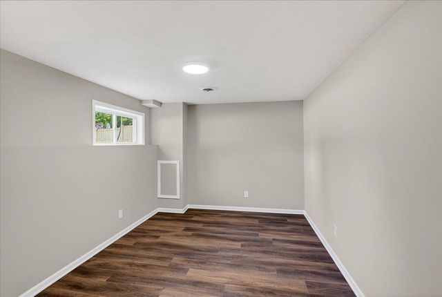 6206 Dominion Drive, Madison, WI 53718