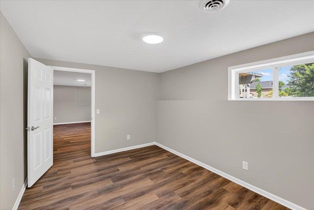 6206 Dominion Drive, Madison, WI 53718