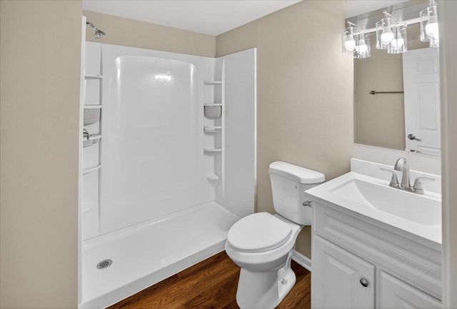 6206 Dominion Drive, Madison, WI 53718