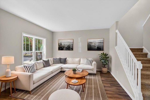 6206 Dominion Drive, Madison, WI 53718