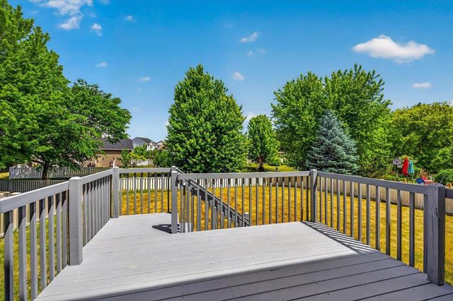 6206 Dominion Drive, Madison, WI 53718