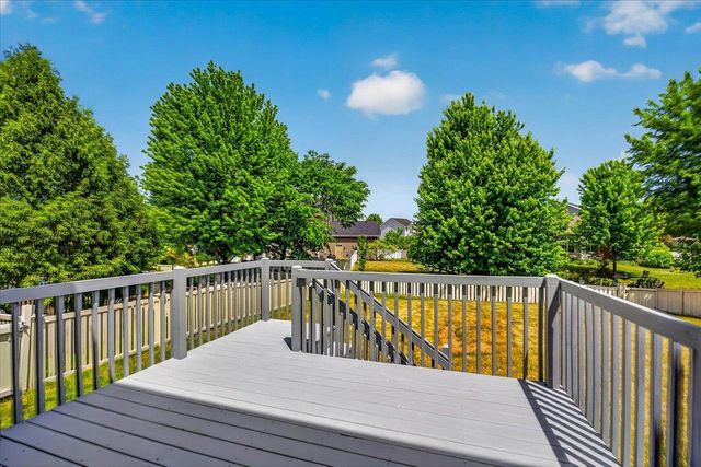 6206 Dominion Drive, Madison, WI 53718