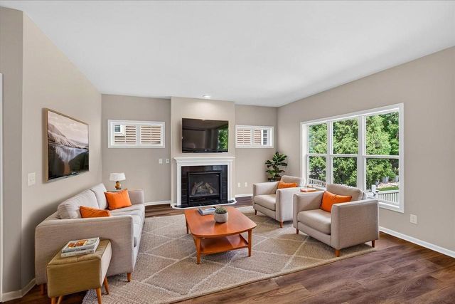 6206 Dominion Drive, Madison, WI 53718