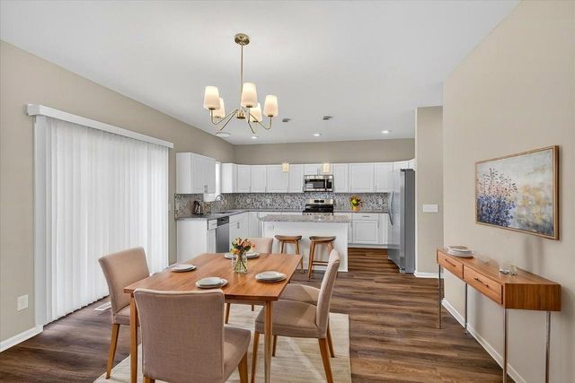 6206 Dominion Drive, Madison, WI 53718