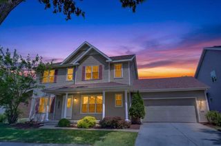6206 Dominion Drive, Madison, WI 53718