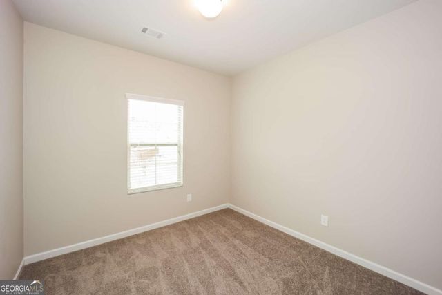 7398 Embassy Trace, Riverdale, GA 30296