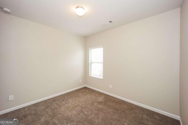7398 Embassy Trace, Riverdale, GA 30296