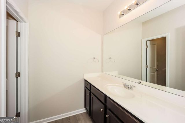 7398 Embassy Trace, Riverdale, GA 30296