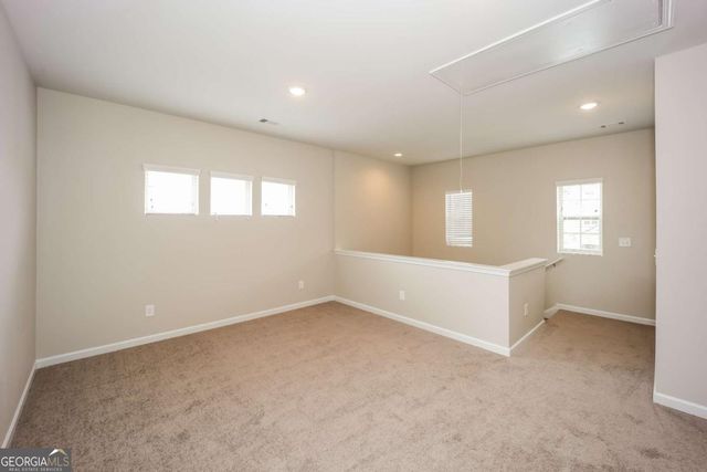 7398 Embassy Trace, Riverdale, GA 30296