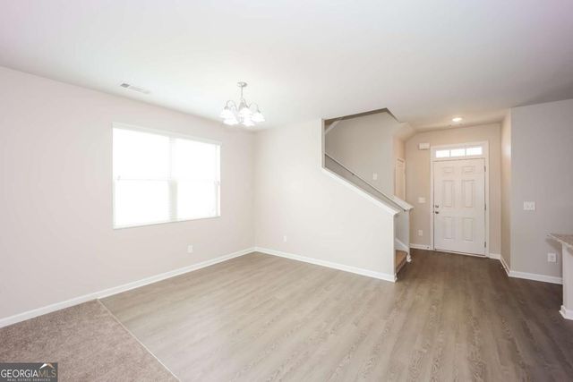 7398 Embassy Trace, Riverdale, GA 30296