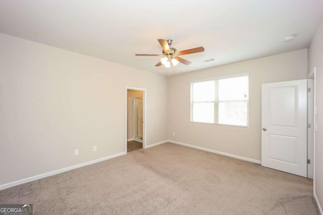 7398 Embassy Trace, Riverdale, GA 30296