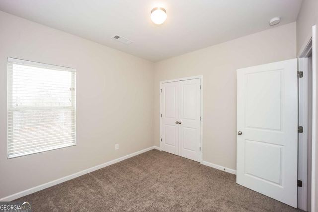 7398 Embassy Trace, Riverdale, GA 30296