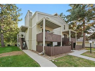 8060 Niwot Rd 28, Niwot, CO 80503
