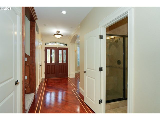 603 Ne 171ST Ave, Vancouver, WA 98684