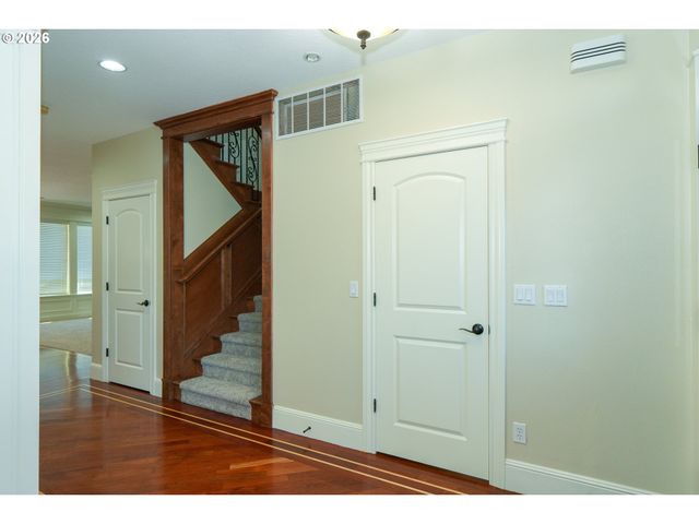 603 Ne 171ST Ave, Vancouver, WA 98684