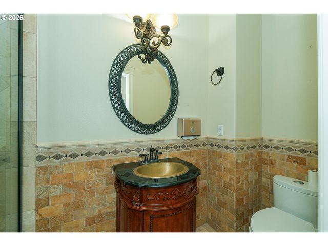 603 Ne 171ST Ave, Vancouver, WA 98684