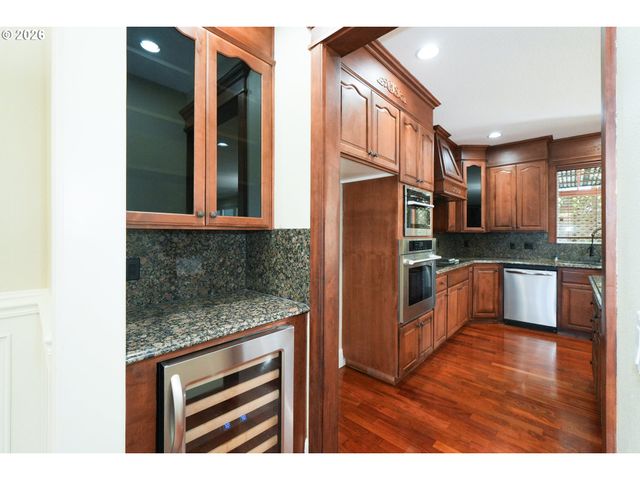 603 Ne 171ST Ave, Vancouver, WA 98684