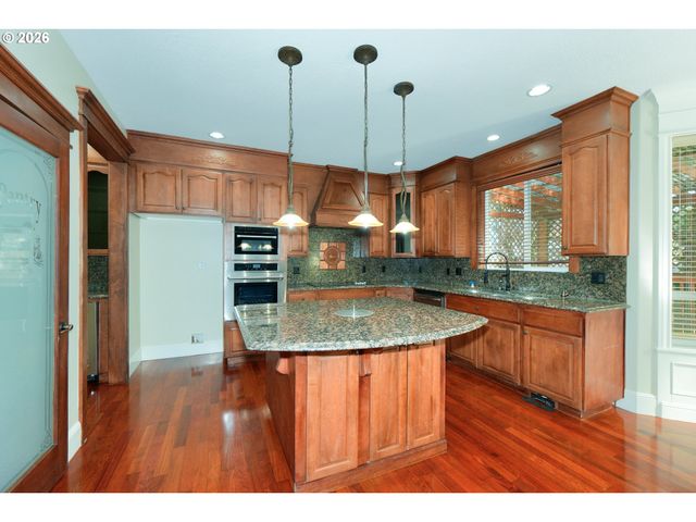 603 Ne 171ST Ave, Vancouver, WA 98684