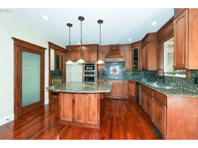 603 Ne 171ST Ave, Vancouver, WA 98684