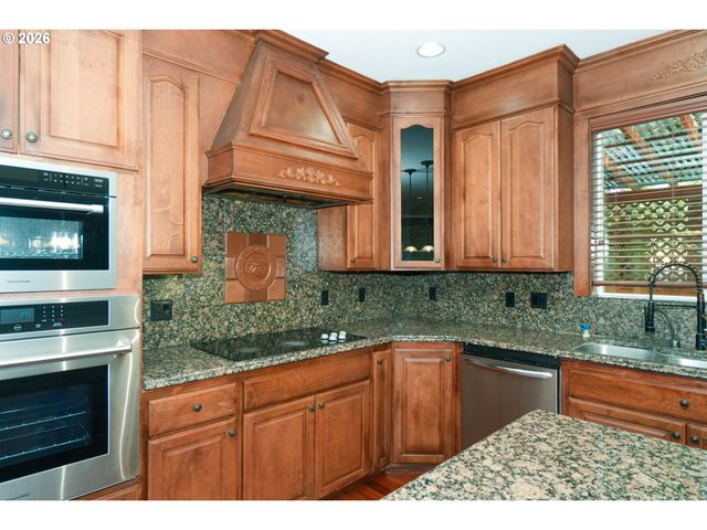 603 Ne 171ST Ave, Vancouver, WA 98684