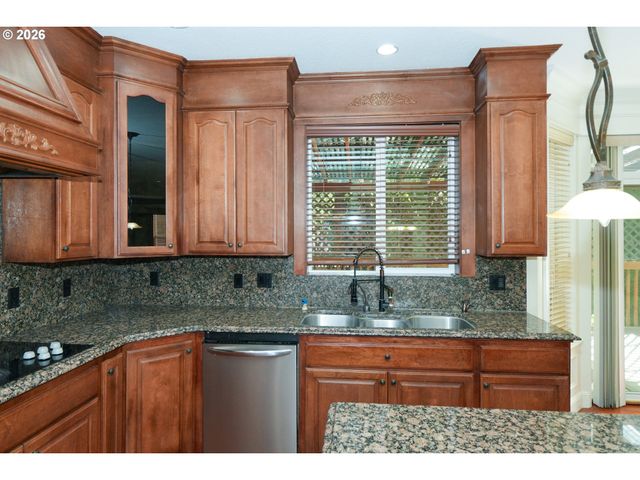 603 Ne 171ST Ave, Vancouver, WA 98684