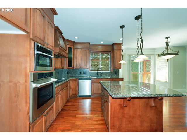 603 Ne 171ST Ave, Vancouver, WA 98684