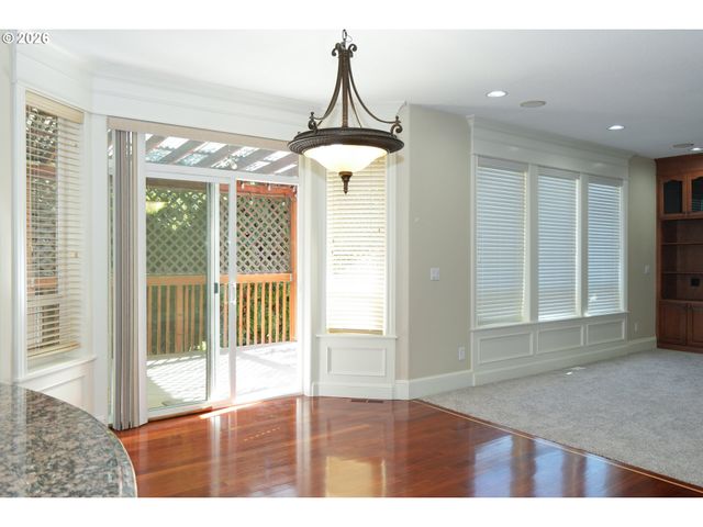 603 Ne 171ST Ave, Vancouver, WA 98684