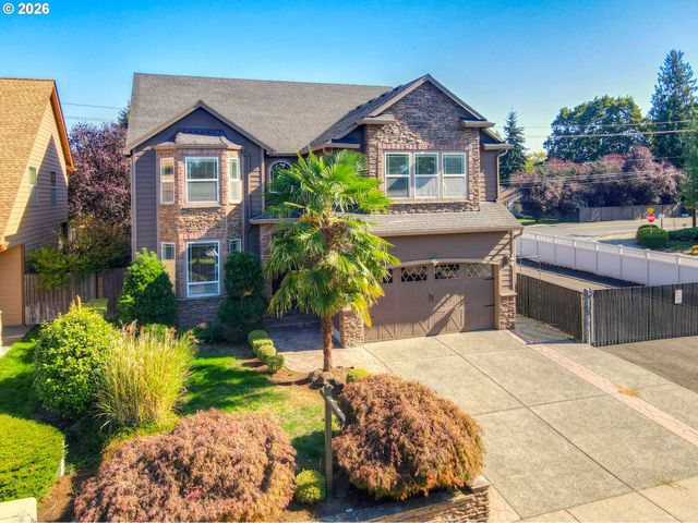 603 Ne 171ST Ave, Vancouver, WA 98684