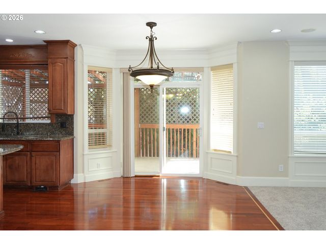 603 Ne 171ST Ave, Vancouver, WA 98684