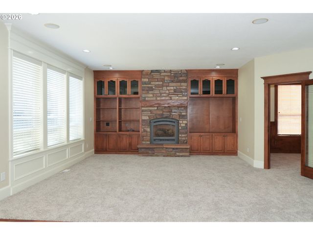 603 Ne 171ST Ave, Vancouver, WA 98684