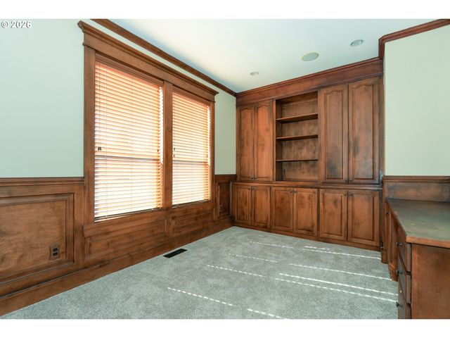 603 Ne 171ST Ave, Vancouver, WA 98684