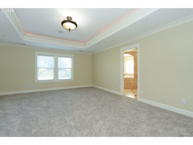 603 Ne 171ST Ave, Vancouver, WA 98684