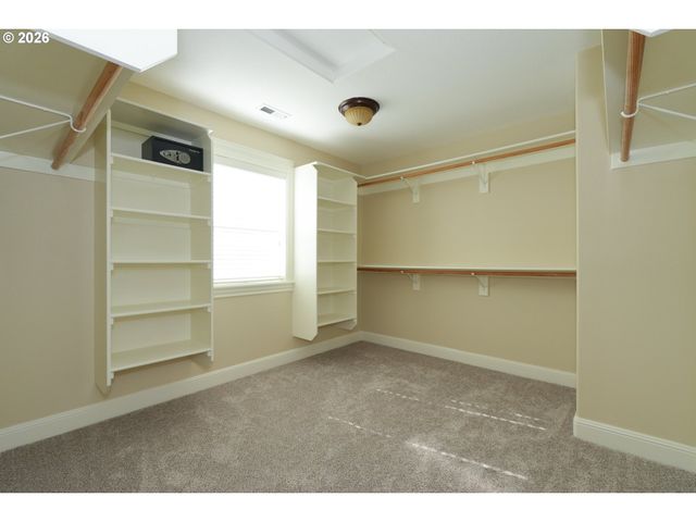 603 Ne 171ST Ave, Vancouver, WA 98684