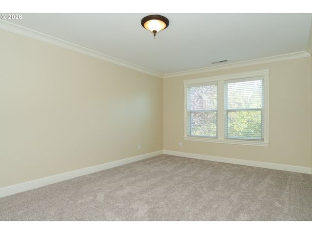 603 Ne 171ST Ave, Vancouver, WA 98684