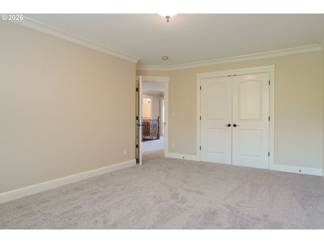 603 Ne 171ST Ave, Vancouver, WA 98684