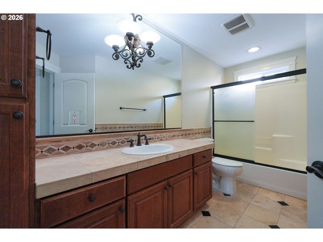 603 Ne 171ST Ave, Vancouver, WA 98684