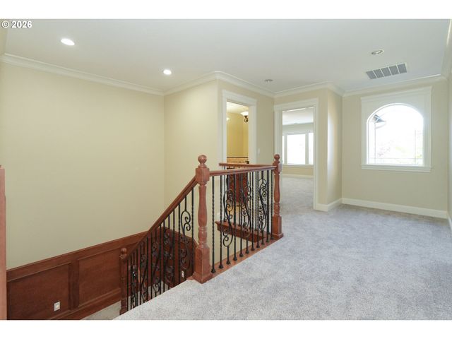 603 Ne 171ST Ave, Vancouver, WA 98684