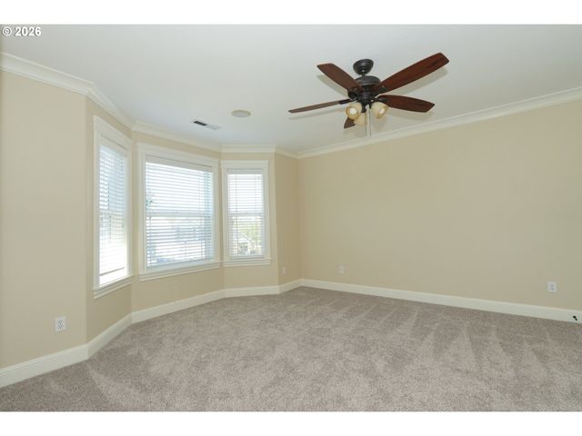 603 Ne 171ST Ave, Vancouver, WA 98684