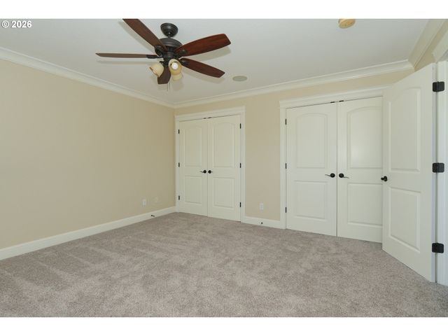 603 Ne 171ST Ave, Vancouver, WA 98684