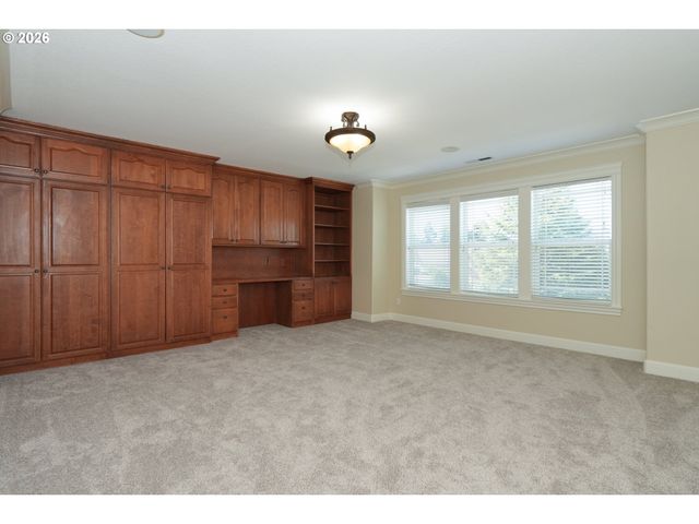 603 Ne 171ST Ave, Vancouver, WA 98684