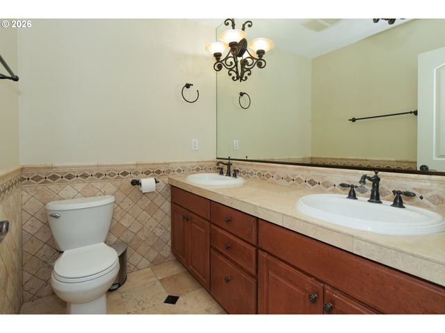 603 Ne 171ST Ave, Vancouver, WA 98684