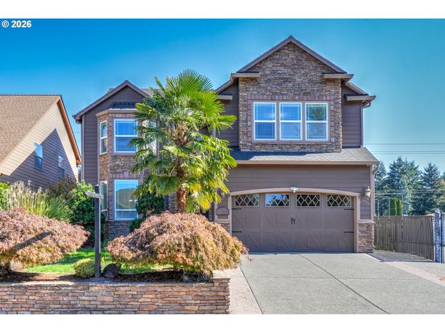 603 Ne 171ST Ave, Vancouver, WA 98684