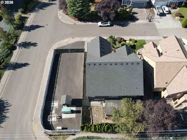 603 Ne 171ST Ave, Vancouver, WA 98684