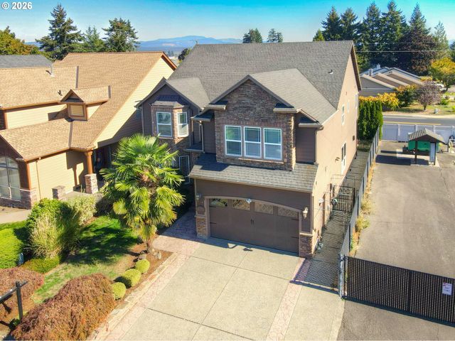 603 Ne 171ST Ave, Vancouver, WA 98684