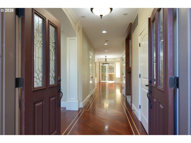 603 Ne 171ST Ave, Vancouver, WA 98684